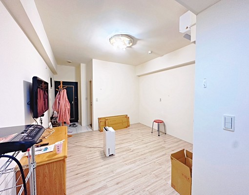 【非常台北】汐止國泰醫院旁電梯美套房 - Image 3