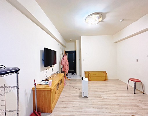 【非常台北】汐止國泰醫院旁電梯美套房 - Image 4