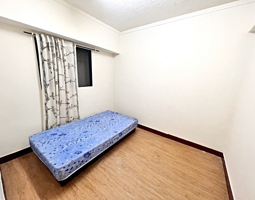 勤美🔥美村商圈🔥美術館🔥大兩房🔥台水、台電 - 591租屋網 - Image 3