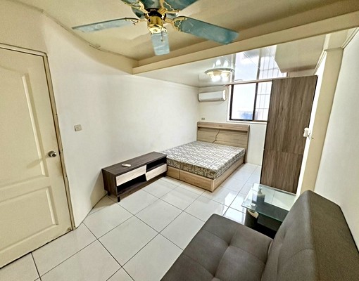 透天整棟免3萬💗可租補💗可戶籍💗門前汽車位💗台水電 - Image 10