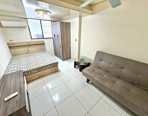 透天整棟免3萬💗可租補💗可戶籍💗門前汽車位💗台水電 - Image 11