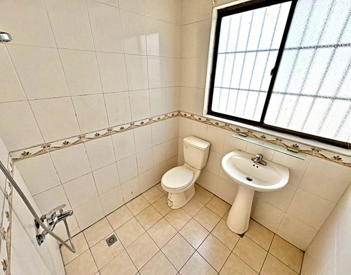 透天整棟免3萬💗可租補💗可戶籍💗門前汽車位💗台水電 - Image 15