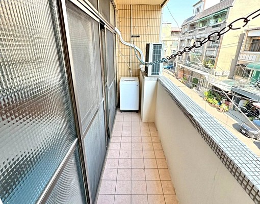 透天整棟免3萬💗可租補💗可戶籍💗門前汽車位💗台水電 - Image 14