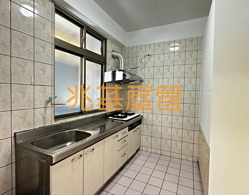 兆基社會住宅🏠羅姐永和/秀朗路可租補/全室粉刷 - Image 8