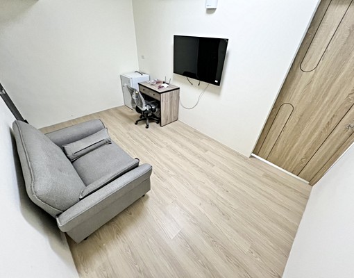 合理價位✔西安街~歡迎貓狗✔精品房源 - Image 6