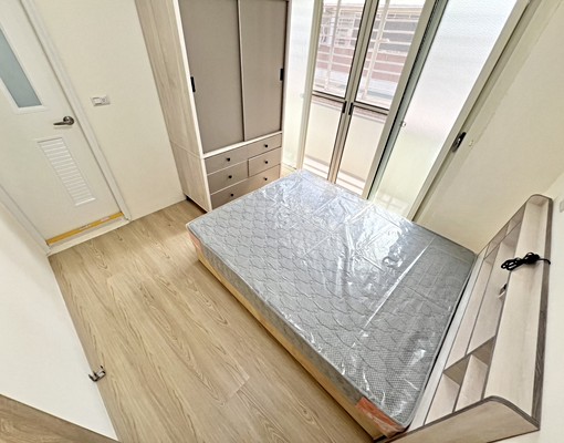 人氣社區🔆理想住所🔆西安街|有廚房 - Image 8