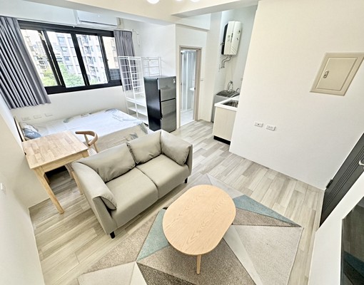 ‼️近74‼️可貓‼️租補‼️流理臺.乾溼分離.衛浴開窗‼️ - Image 3