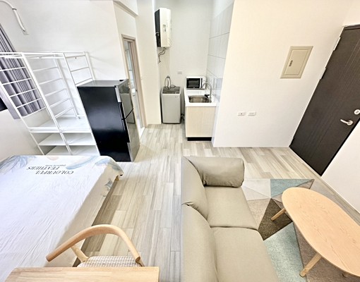 ‼️近74‼️可貓‼️租補‼️流理臺.乾溼分離.衛浴開窗‼️ - Image 5