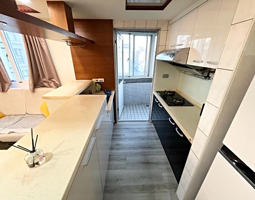 西屯逢甲超美兩房台水電管理員 - Image 5