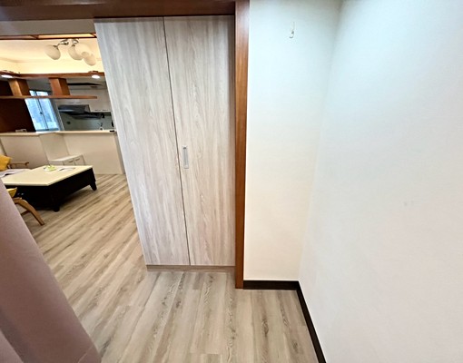 西屯逢甲超美兩房台水電管理員 - Image 11