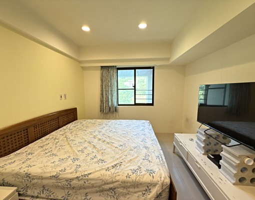 紅樹林海天社區３房２廳 - Image 9