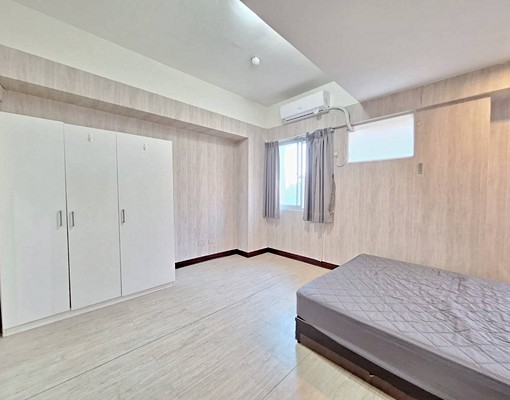 中山醫三房機械車位 - Image 7