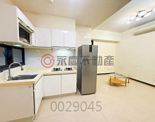 沛涵推薦🧚￸�‍♀️A8中心商業區【達鑫富麗】捷運2房 - Image 3