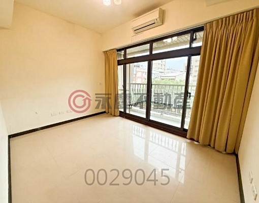 沛涵推薦🧚￸�‍♀️A8中心商業區【達鑫富麗】捷運2房 - Image 5