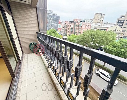 沛涵推薦🧚￸�‍♀️A8中心商業區【達鑫富麗】捷運2房 - Image 9