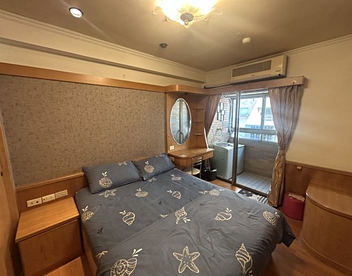 社宅可租補G4捷運站我愛龍邦溫馨套房 - Image 3