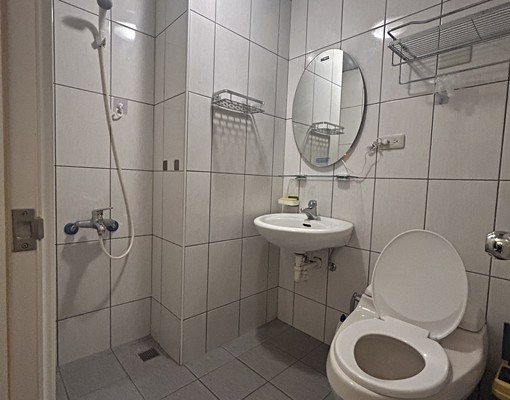 社宅可租補G4捷運站我愛龍邦溫馨套房 - Image 7