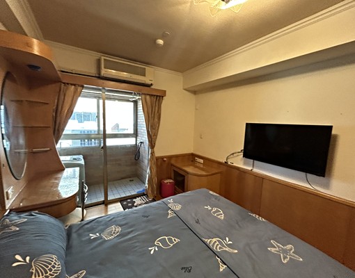 社宅可租補G4捷運站我愛龍邦溫馨套房 - Image 7