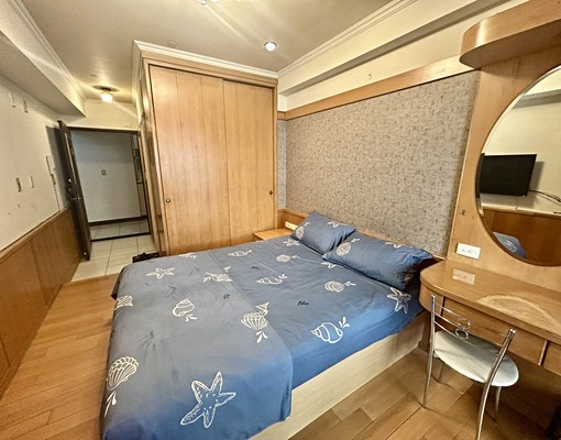 社宅可租補G4捷運站我愛龍邦溫馨套房 - Image 6