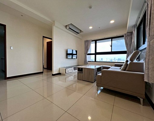 🏡西屯近74｜華麗三房加平面車位|無限棟距🌟 - Image 3