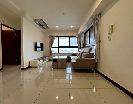 🏡西屯近74｜華麗三房加平面車位|無限棟距🌟 - Image 2