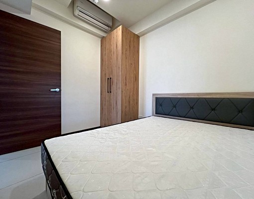 🏡西屯近74｜華麗三房加平面車位|無限棟距🌟 - Image 5