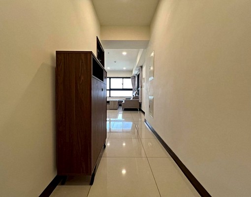 🏡西屯近74｜華麗三房加平面車位|無限棟距🌟 - Image 8