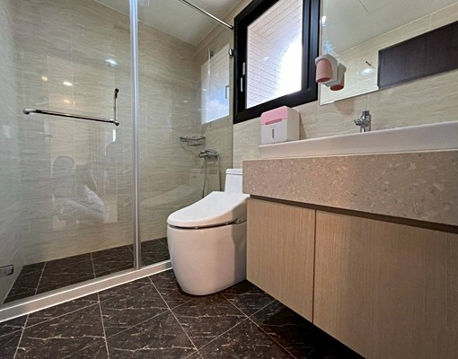 🏡西屯近74｜華麗三房加平面車位|無限棟距🌟 - Image 10