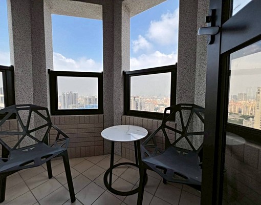 🏡西屯近74｜華麗三房加平面車位|無限棟距🌟 - Image 11