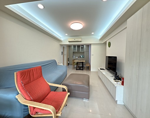 紅樹林海天社區３房２廳 - Image 16