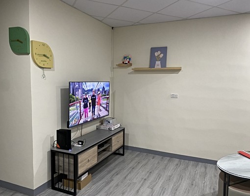 小港公寓一樓2房出租 - Image 3