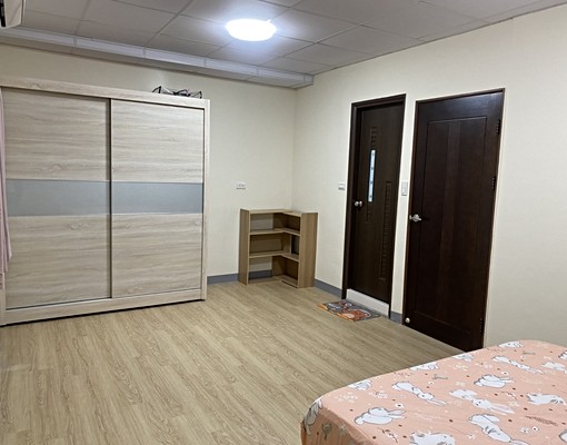 小港公寓一樓2房出租 - Image 9