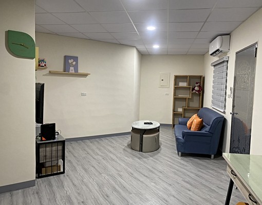 小港公寓一樓2房出租 - Image 2