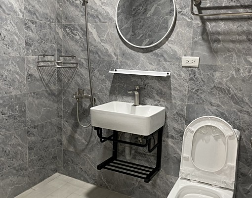 小港公寓一樓2房出租 - Image 8