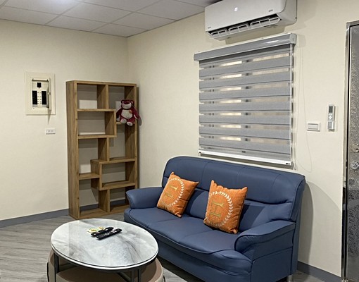 小港公寓一樓2房出租 - Image 6