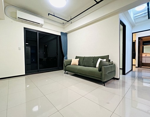 橋科|橋頭新市鎮|青埔捷運宅|三房平車含管 - Image 2