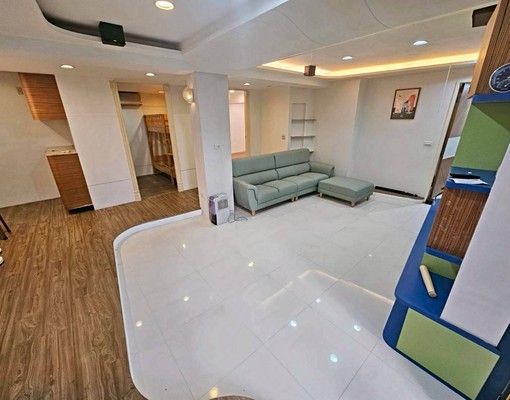 永安市場❣️可租補稅免爬高/乾濕分離大空間/裝潢新機能佳 - 591租屋網 - Image 3