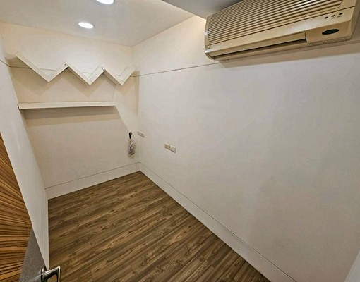 永安市場❣️可租補稅免爬高/乾濕分離大空間/裝潢新機能佳 - 591租屋網 - Image 8