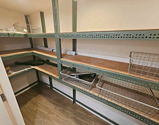 永安市場❣️可租補稅免爬高/乾濕分離大空間/裝潢新機能佳 - 591租屋網 - Image 9