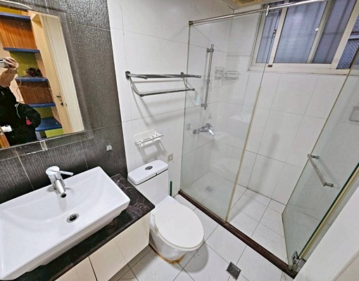 永安市場❣️可租補稅免爬高/乾濕分離大空間/裝潢新機能佳 - 591租屋網 - Image 13