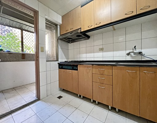 限時優惠｜一中商圈｜中國醫｜莒光新城｜漂亮大三房｜可租補可貓 - Image 4