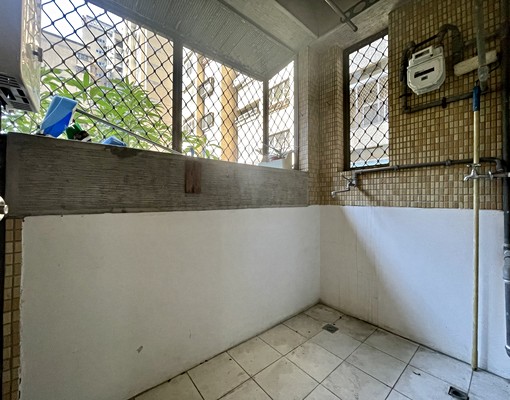 限時優惠｜一中商圈｜中國醫｜莒光新城｜漂亮大三房｜可租補可貓 - Image 9