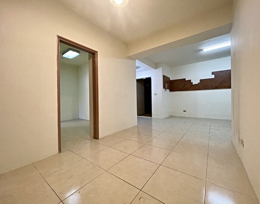 限時優惠｜一中商圈｜中國醫｜莒光新城｜漂亮大三房｜可租補可貓 - Image 3