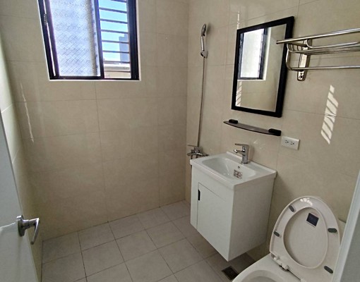 @可租屋補助，五樓公寓，四房前陽台進出，台水台電，加賴洽詢@ - Image 5