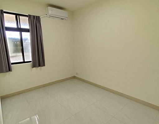 @可租屋補助，五樓公寓，四房前陽台進出，台水台電，加賴洽詢@ - Image 4