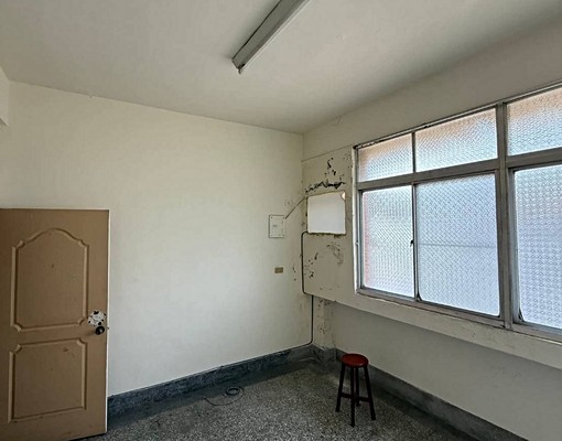 ✨星鴻/星華包租代管~友愛商圈鄰近學區店住透天厝✨ - Image 9