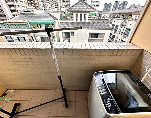 可租補✨可貓狗✨子母車✨電梯套房✨東海中科榮總✨機車位 - Image 8