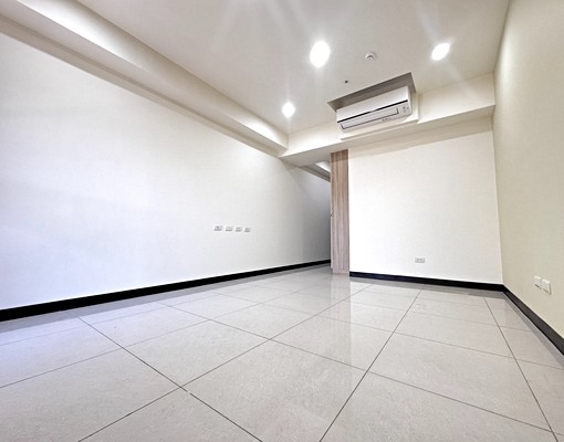 全新出租/土城【世界花園】景觀三房平車@同心圓曹根寧 - Image 3