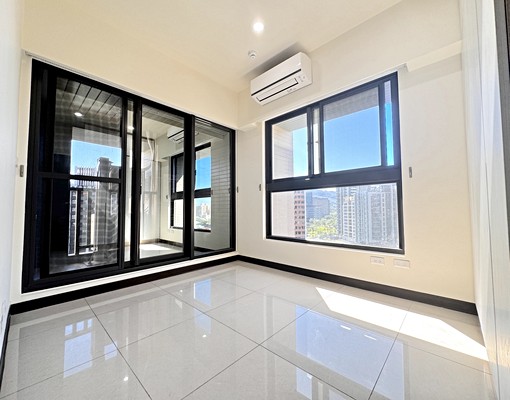 全新出租/土城【世界花園】景觀三房平車@同心圓曹根寧 - Image 7