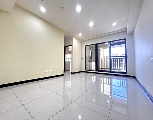 全新出租/土城【世界花園】景觀三房平車@同心圓曹根寧 - Image 2